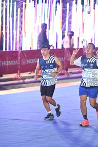 BIB: 
                            <button type="button" onclick="openModal(24172499)" class="btn btn-primary btn-sm float-right btn-popup" data-toggle="modal" data-target=".modal-high-quality">
                        <i class="fas fa-shopping-cart"></i> Add to Cart
                    </button>
                                            <button type="button" onclick="isThisMe(24172499, true)" class="btn btn-success btn-sm float-right btn-popup btn-isme hidden" data-toggle="tooltip" data-placement="bottom" title="นี่คือรูปของคุณใช่ไหม คลิกที่นี่เพื่อเอาเข้าอัลบั้ม">
                        <i class="fas fa-plus"></i> Add to album
                    </button>
                    <button type="button" onclick="isThisMe(24172499, false)" class="btn btn-warning btn-sm float-right btn-popup btn-isnotme hidden">
                        <i class="fas fa-ban"></i> Remove from album
                    </button>